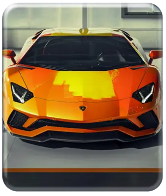 Cars Wallpaper HD android App screenshot 1